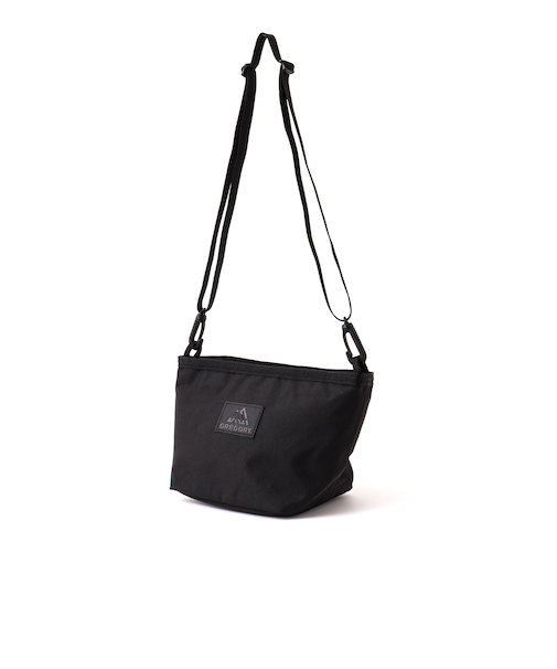 【GREGORY/グレゴリー】EASY SHOULDER CORDURA BALLISTIC LIGHT