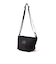 【GREGORY/グレゴリー】EASY SHOULDER CORDURA BALLISTIC LIGHT