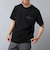 【ACTIVE SECT】《限定展開》シーリングポケットTシャツ 25SS