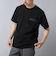 【ACTIVE SECT】《限定展開》シーリングポケットTシャツ 25SS
