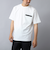 【ACTIVE SECT】《限定展開》シーリングポケットTシャツ 25SS