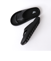 【MEI/メイ】TONG SANDLE 251001