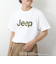 【GOOD ROCK SPEED】別注 アーティスト/企業/ プリントTシャツ 25SS