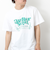 【GOOD ROCK SPEED】別注 アーティスト/企業/ プリントTシャツ 25SS