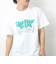 【GOOD ROCK SPEED】別注 アーティスト/企業/ プリントTシャツ 25SS