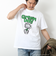 【GOOD ROCK SPEED】別注 アーティスト/企業/ プリントTシャツ 25SS