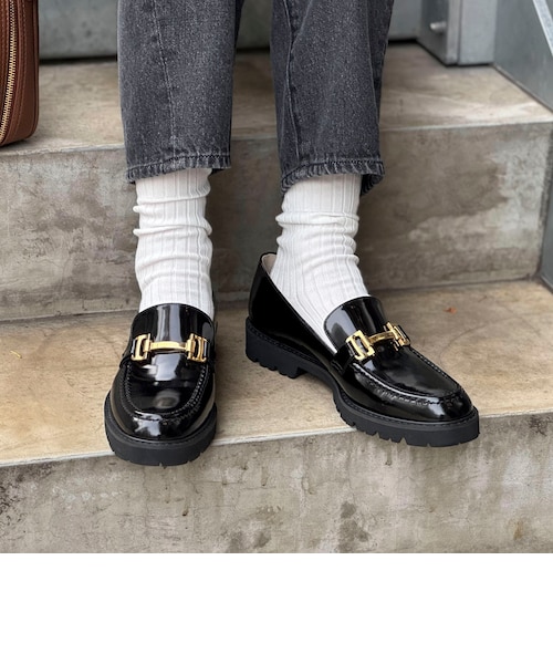 ビットローファー｜ノーリーズの通販｜&mall（アンドモール）三井