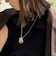 シルバー