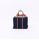 【De MAKER/ディメーカー】New vase mini bag-S