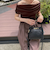 ◇【WEB限定カラーあり】《手洗い可能》シアーオフショルプルオーバーニット