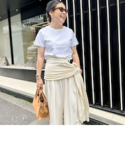 《手洗い可能》2WAYビスチェ