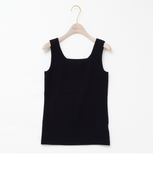 2WAYベアテレコタンクトップ2