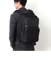 【Incase/インケース】A.R.C.Commuter Pack