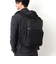 【Incase/インケース】A.R.C.Commuter Pack