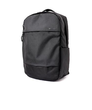 【Incase/インケース】City Compact Backpack With 1680D