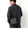 【Incase/インケース】A.R.C.Crossbody Bag