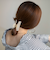 【WEB STAFF守屋☆別注アイテム】カラークリップ