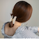 【WEB STAFF守屋☆別注アイテム】カラークリップ