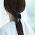 【WEB STAFF守屋☆別注アイテム】カラークリップ