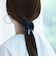 【WEB STAFF守屋☆別注アイテム】カラークリップ