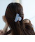 【WEB STAFF守屋☆別注アイテム】カラークリップ