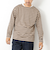 MVSシルケットボーダーBN