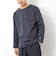 MVSシルケットボーダーBN