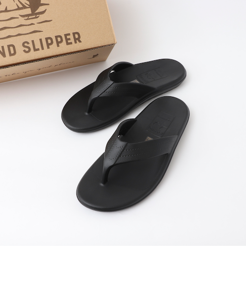 【ISLAND SLIPPER/アイランドスリッパ】EVAPT202 トングサンダル