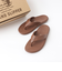 【ISLAND SLIPPER/アイランドスリッパ】EVAPT202 トングサンダル