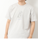 【STONEWOLD】BY YOUR SIDE プリントTシャツ 25SS