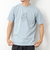 【STONEWOLD】BY YOUR SIDE プリントTシャツ 25SS
