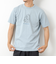 【STONEWOLD】BY YOUR SIDE プリントTシャツ 25SS