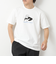 【STONEWOLD】Something In The Way プリントTシャツ 25SS