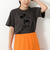 【GOOD ROCK SPEED】別注 キャラクター/アーティスト/バンド プリントTシャツ 25SS