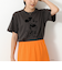 【GOOD ROCK SPEED】別注 キャラクター/アーティスト/バンド プリントTシャツ 25SS