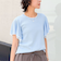 サックス