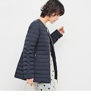【TATRAS/タトラス】FRANCESCA別注