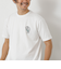 【STONEWOLD】yei 2 プリントTシャツ 25SS