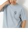 【STONEWOLD】yei 2 プリントTシャツ 25SS