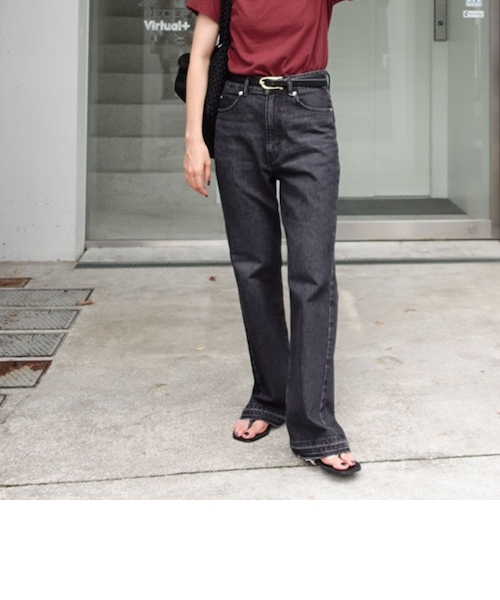 crinkle crinkle crinkle/クリンクル クリンクル クリンクル】3D