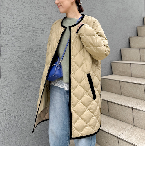 ウールライクジャケット｜ノーリーズの通販｜&mall（アンドモール