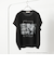 【GOOD ROCK SPEED/グッドロックスピード】LIFE PHOTO T 25S