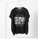 【GOOD ROCK SPEED/グッドロックスピード】LIFE PHOTO T 25S