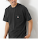 【DANTON/ダントン】POCKET T-SHIRT DT-C0198