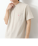グレーベージュ