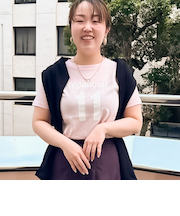 店舗別注ナンバリングTシャツ