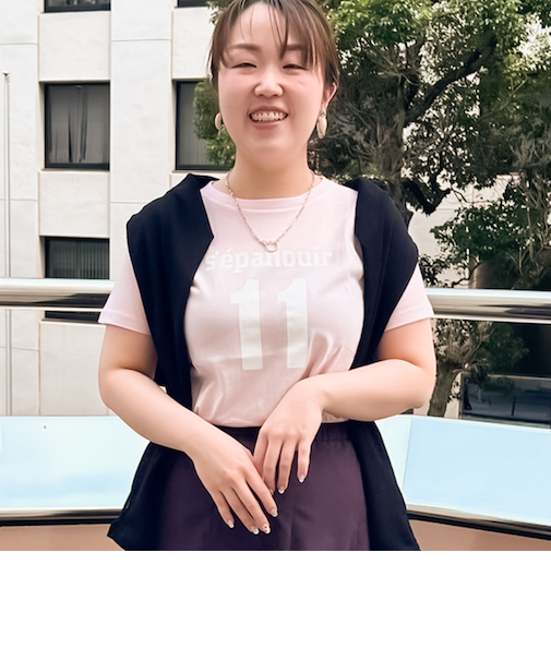 店舗別注ナンバリングTシャツ