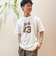 店舗別注ナンバリングTシャツ