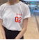 ホワイト