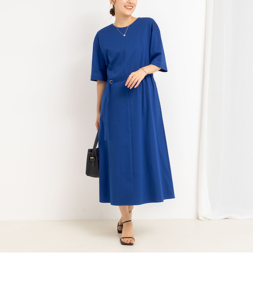 ノーリーズ/ワンピースの通販｜&mall（アンドモール）三井ショッピング